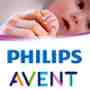 ������������ ����� Philips Avent � �������� 25%