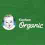 ������ Nestle Gerber Organic 125 g � �������� 20%
