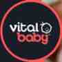 Подбрана гама продукти Vital Baby с отстъпка -5%