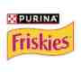  Friskies   20%