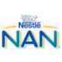 ������ ������� �� ����� ���� Nestle NAN OPTIPRO � �������� 20%