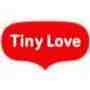   Tiny Love   