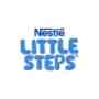  Nestle Little Steps 3   15%