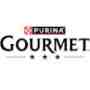 ������ �������� Gourmet � �������� 20%