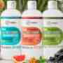 ����������� �������� �� ������ anipro Live Probiotic+ � ��������