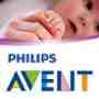      Philips Avent   20%