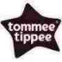����������� �� ���� � �������� �� ������� Tommee Tippee � ��������