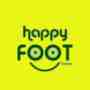    Happy FOOTtopia