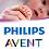 ������������ ����� Philips Avent � �������� 25%