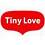 Избрани играчки Tiny Love на промоционална цена