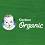 Nestle Gerber Organic 125, 190  250 g   20%