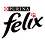 �������� Felix � �������� 20%