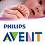 Шишета и комплекти за новородено Philips Avent с отстъпка 20%
