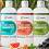 ����������� �������� �� ������ anipro Live Probiotic+ � ��������