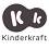         KinderKraft I-Care I-Size