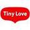 ������ �������� Tiny Love �� ������������� ����