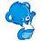   Nestle Yogolino   20%
