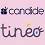 �������� ���� �������� Candide � Tineo � ��������