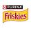 �������� Friskies � �������� 20%