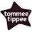 ����� � ��������� Tommee Tippee � ��������