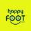    Happy FOOTtopia