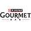 ������ �������� Gourmet � �������� 20%