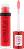 Catrice Max It Up Lip Booster Extreme -         - 