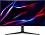  Acer Nitro XZ320QUS3bmiiphx - 31.5", VA, 180 Hz, 16:9, 2560 x 1440, 1 ms, 2 x HDMI, 2 x DisplayPort, AMD FreeSync Premium - 