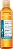 Yves Rocher Pure Algue Sensitive Soothing Makeup Removing Oil - ����������� ����������� ���� �� ������������ ���� �� ������� Pure Algue Sensitive - ����