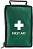 ������� �� ��������� FirstAidbg Drive Safe - �� �������� � ������ � �������� - 