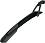 ����� ������ �� ��������� SKS X-Blade 29" - �� ���� � ������ �� 26" �� 29" - 