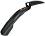 ������ ������ �� ��������� SKS Shockblade - �� ���� � ������ �� 26" �� 27.5" - 