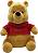 ������� ������� ���� ��� - Disney Plush - �� ���� ���� ��� - �������
