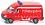 ������� ��� Siku - ������� - �� ������� Super: Emergency rescue - �������