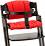 �������� �� ������ �� ������� BabyDan - �� ������ DanChair - �������