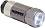 ������������ ����� �� ����������� ������� 12V Konus Konuslighter - 30 lm - 