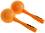 Amaya Sport -    - 