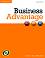 Business Advantage:      :  Advanced:    + DVD - Jonathan Birkin - 