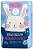 Barwa Bebi Hypoallergenic Toilet Soap - ������������� ����� �� ������ � ���� - �����
