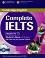 Complete IELTS: Учебна система по английски език : Bands 6.5 - 7.5 (C1): Учебник с отговори + CD - Guy Brook-Hart, Vanessa Jakeman - учебник