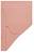    Hauck Cork -   60 x 120 cm - 