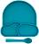      Baby Chefs by ZN -   , 6+  - 