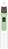     Babyhome - 
