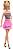 ����� ����� Striped Top - Mattel - �� ������� Fashionistas - �����