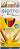 ������ ������ Giotto - 12, 18 ��� 24 ����� �� ������� Elios - 