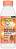 Garnier Fructis Hair Food Pineapple Conditioner -           Hair Food - 