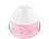 Essence Disney The Little Mermaid Lip Scrub - ����� �� ����� � ������ ������� ������� �� ������� Disney The Little Mermaid - �������