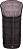    Fillikid K2 - 
