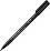   Staedtler Lumocolor 318 F - 0.6 mm - 