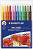   Staedtler Noris Club Twister 221 - 12  - 